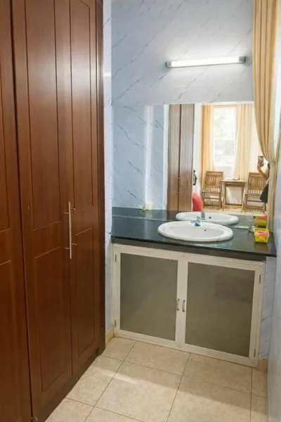 Duy Khang 1 Hotel – Fotos 11