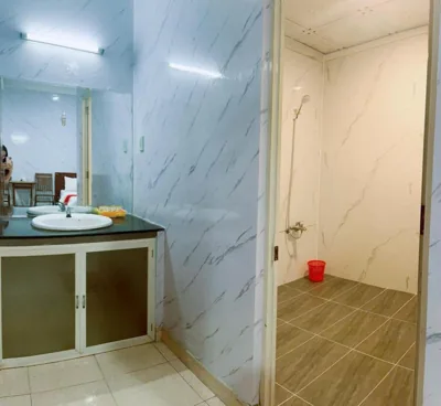 Duy Khang 1 Hotel – Fotos 15